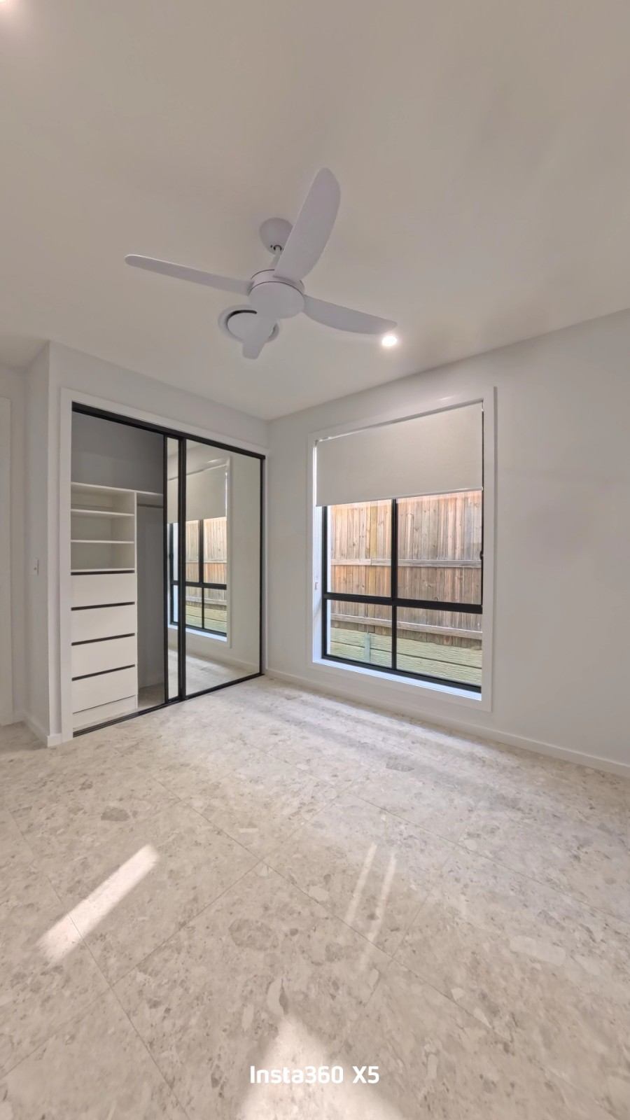 Vikram Homes Interior